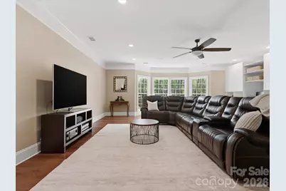 809 Savile Lane, Fort Mill, SC 29715 - Photo 23