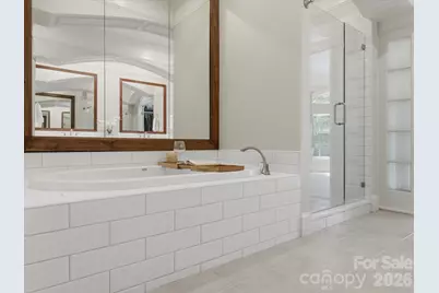 809 Savile Lane, Fort Mill, SC 29715 - Photo 29