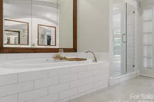 809 Savile Ln, Fort Mill, SC 29715 - Photo 29