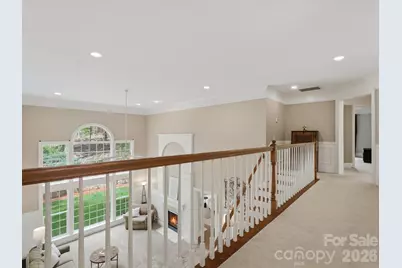 809 Savile Lane, Fort Mill, SC 29715 - Photo 35