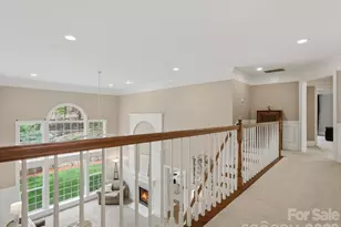 809 Savile Ln, Fort Mill, SC 29715 - Photo 35