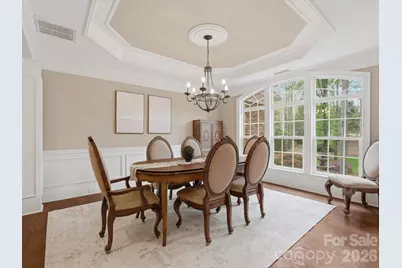 809 Savile Lane, Fort Mill, SC 29715 - Photo 9