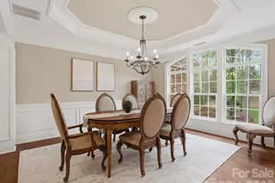 809 Savile Ln, Fort Mill, SC 29715 - Photo 9