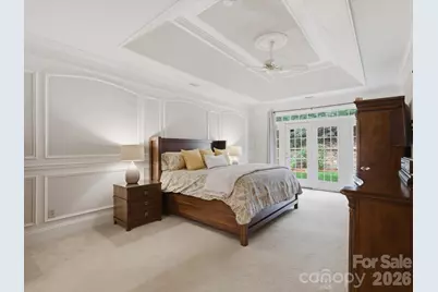 809 Savile Lane, Fort Mill, SC 29715 - Photo 25