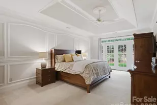 809 Savile Ln, Fort Mill, SC 29715 - Photo 25