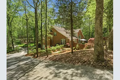 809 Savile Lane, Fort Mill, SC 29715 - Photo 45