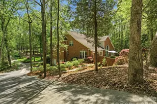 809 Savile Ln, Fort Mill, SC 29715 - Photo 45
