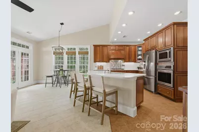 809 Savile Lane, Fort Mill, SC 29715 - Photo 13