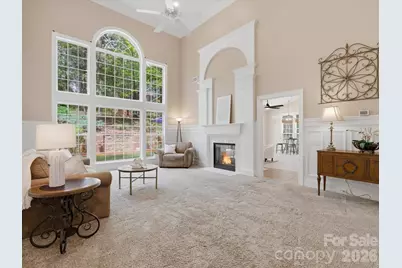 809 Savile Lane, Fort Mill, SC 29715 - Photo 11