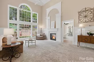 809 Savile Ln, Fort Mill, SC 29715 - Photo 11