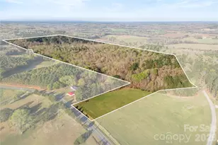 Vacant Flint Ridge Rd, Albemarle, NC 28001 - Photo 1