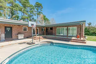 2248 Willie Usher Rd, Lancaster, SC 29720 - Photo 43