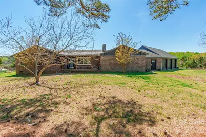 2248 Willie Usher Road, Lancaster, SC 29720 - Photo 3