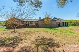 2248 Willie Usher Rd, Lancaster, SC 29720 - Photo 3