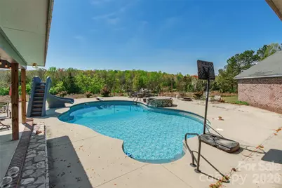 2248 Willie Usher Road, Lancaster, SC 29720 - Photo 45