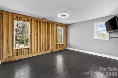 2248 Willie Usher Road, Lancaster, SC 29720 - Photo 29