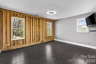 2248 Willie Usher Rd, Lancaster, SC 29720 - Photo 29