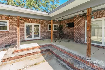 2248 Willie Usher Road, Lancaster, SC 29720 - Photo 43