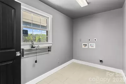 2248 Willie Usher Road, Lancaster, SC 29720 - Photo 17