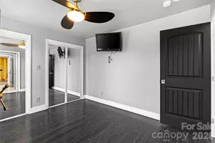 2248 Willie Usher Rd, Lancaster, SC 29720 - Photo 35