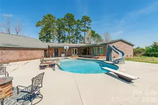 2248 Willie Usher Rd, Lancaster, SC 29720 - Photo 47