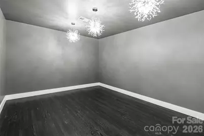 2248 Willie Usher Road, Lancaster, SC 29720 - Photo 25