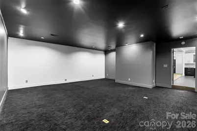 2248 Willie Usher Road, Lancaster, SC 29720 - Photo 39