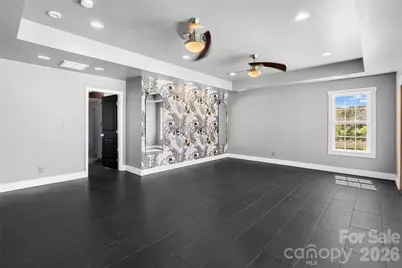 2248 Willie Usher Road, Lancaster, SC 29720 - Photo 19