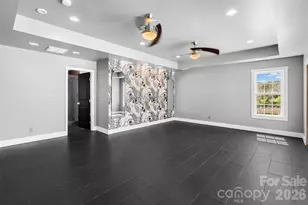 2248 Willie Usher Rd, Lancaster, SC 29720 - Photo 19