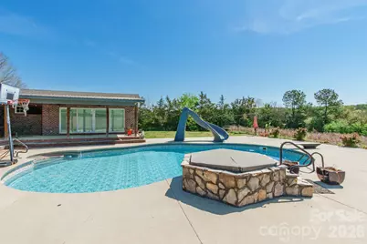 2248 Willie Usher Road, Lancaster, SC 29720 - Photo 45