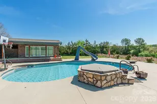 2248 Willie Usher Rd, Lancaster, SC 29720 - Photo 45