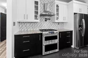 2248 Willie Usher Rd, Lancaster, SC 29720 - Photo 15