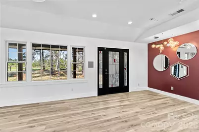 2248 Willie Usher Road, Lancaster, SC 29720 - Photo 7