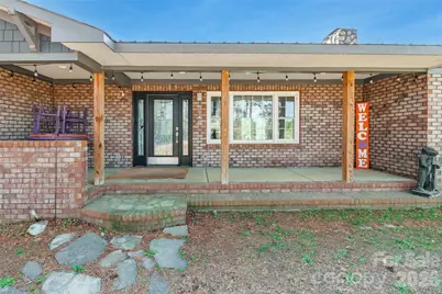 2248 Willie Usher Road, Lancaster, SC 29720 - Photo 5