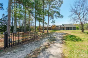 2248 Willie Usher Rd, Lancaster, SC 29720 - Photo 1