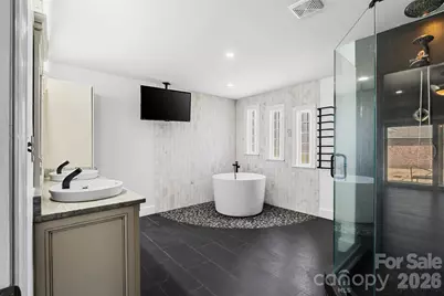 2248 Willie Usher Road, Lancaster, SC 29720 - Photo 21