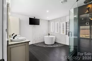 2248 Willie Usher Rd, Lancaster, SC 29720 - Photo 21