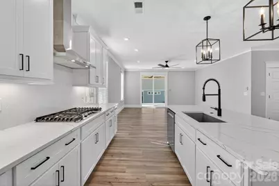 2092 Fordhill Street, Rock Hill, SC 29732 - Photo 31