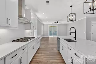 2092 Fordhill St, Rock Hill, SC 29732 - Photo 31