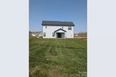 2092 Fordhill Street, Rock Hill, SC 29732 - Photo 5