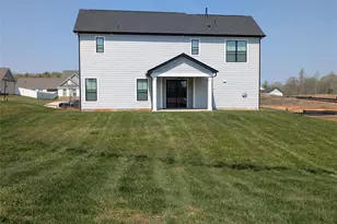 2092 Fordhill St, Rock Hill, SC 29732 - Photo 5