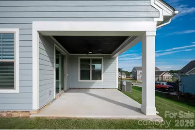 2092 Fordhill Street, Rock Hill, SC 29732 - Photo 7