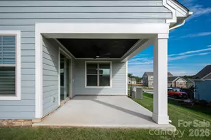 2092 Fordhill St, Rock Hill, SC 29732 - Photo 7