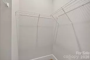 2092 Fordhill St, Rock Hill, SC 29732 - Photo 45