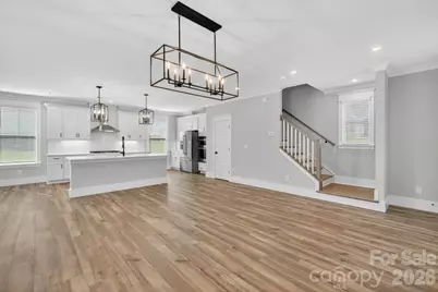 2092 Fordhill Street, Rock Hill, SC 29732 - Photo 13