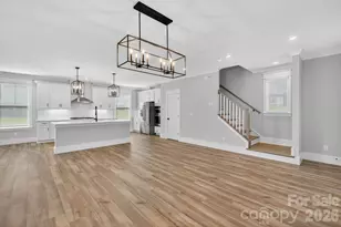 2092 Fordhill St, Rock Hill, SC 29732 - Photo 13