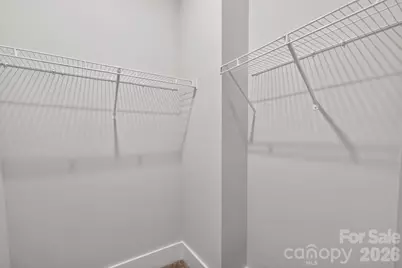 2092 Fordhill Street, Rock Hill, SC 29732 - Photo 47