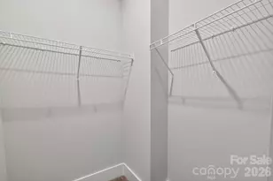 2092 Fordhill St, Rock Hill, SC 29732 - Photo 47