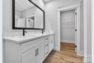 2092 Fordhill Street, Rock Hill, SC 29732 - Photo 39