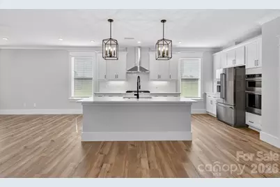 2092 Fordhill Street, Rock Hill, SC 29732 - Photo 15